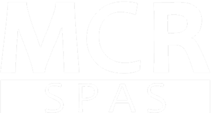 MCR Spas